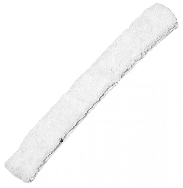 0rbss110l_standard_window_microfibre_wash_sleeve.jpg Standard Woven Synthetic Pile Wash Sleeve White