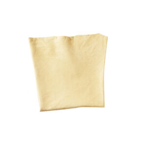 Genuine Chamois Leather 2sqft | 3.5sqft