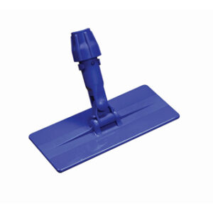 Octopus Cleaning Tool For Edging Pads