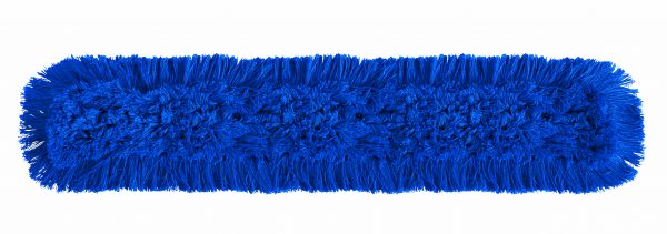 102296_80cm_Synthetic_Sweeper_Mop_Blue Acrylic Sweeper Head Break Frame 40cm | 60cm | 80cm