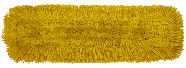 102318_Dust_Beater_YELLOW Acrylic Sweeper Head Break Frame 40cm | 60cm | 80cm