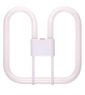 2_d_lamp_2.jpg 2D 16w Square Lamp 4 pin 3500k