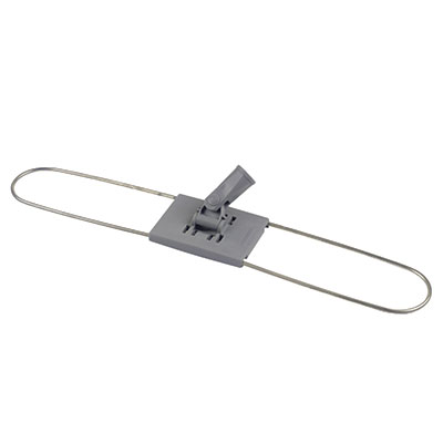 5361-60.jpg Acrylic Sweeper Head Break Frame 40cm | 60cm | 80cm
