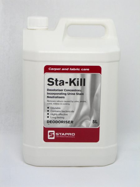 5526132306_68cbaeb42c_b.jpg Sta-Kill Concentrated Deodoriser Urine Neutraliser Agent 5 ltr