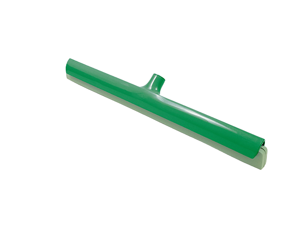 600 ngreen Salmon Cassette Squeegee Head 600mm