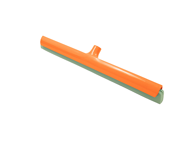 600 orange Salmon Cassette Squeegee Head 600mm
