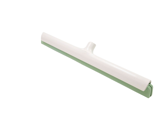 600 white Salmon Cassette Squeegee Head 600mm