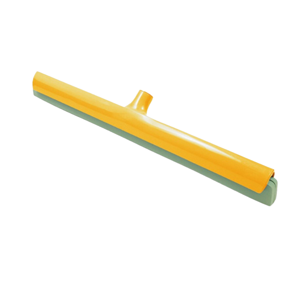 600 yellow Salmon Cassette Squeegee Head 600mm