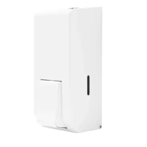 Endurance 1000ml Bulk Fill Liquid Soap Dispenser