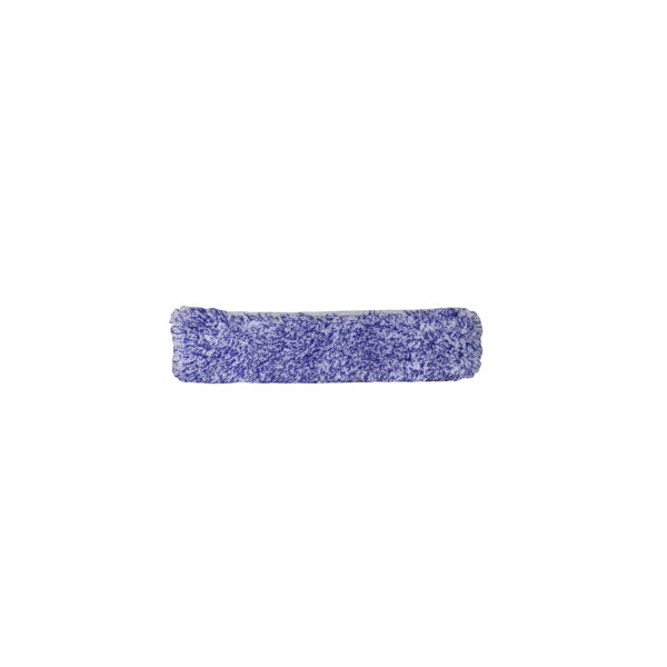 Microfibre High Absorbency Wash Sleeve 25cm | 35cm | 45cm
