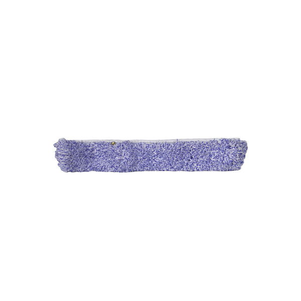 Microfibre High Absorbency Wash Sleeve 25cm | 35cm | 45cm