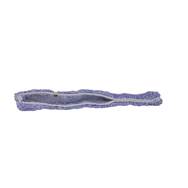 Microfibre High Absorbency Wash Sleeve 25cm | 35cm | 45cm
