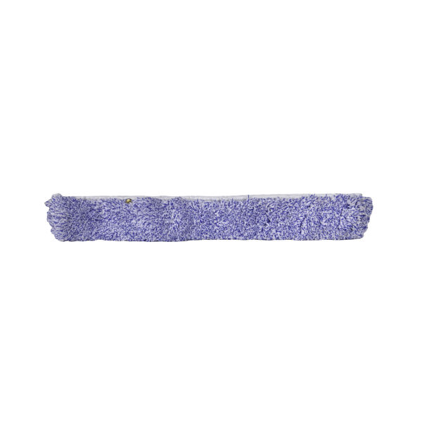 Microfibre High Absorbency Wash Sleeve 25cm | 35cm | 45cm