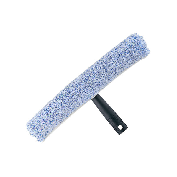 Microfibre High Absorbency Wash Sleeve 25cm | 35cm | 45cm