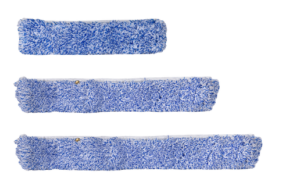Microfibre High Absorbency Wash Sleeve 25cm | 35cm | 45cm
