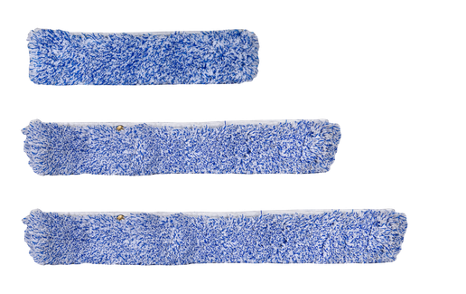 Microfibre High Absorbency Wash Sleeve 25cm | 35cm | 45cm