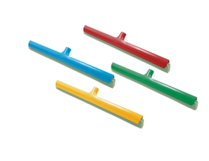 Salmon Cassette Squeegee Head 400mm