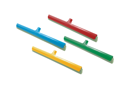 The Salmon Cassette Squeegee Head 400mm