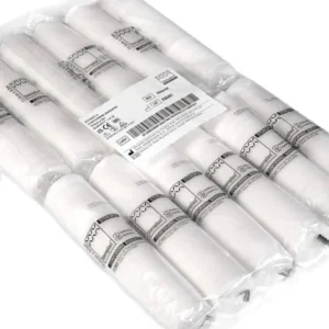 Conforming Bandage 15cm x 4m 12 per pack