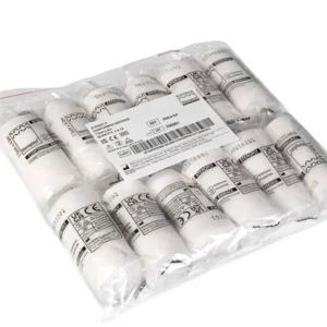 Conforming Bandage 7.5cm x 4m 12 per pack