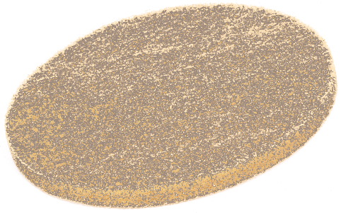 floor_pad_-_natural_porko_.jpg Ultra High Speed UHS Floor Pads Beige in sizes 16″ | 17″ | 20″