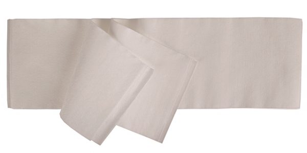 ftdm5w50p_disdrywh_50_flat_mops.jpg 50 x Microfiber cloths to fit the Diskit Window Cleaning System