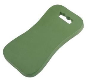 kneeling_20mat.jpg Kneeling Mat