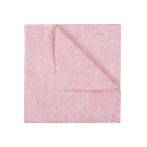 Mighty Wipe Heavy-Weight Cloths 38x38cm 10 per pack