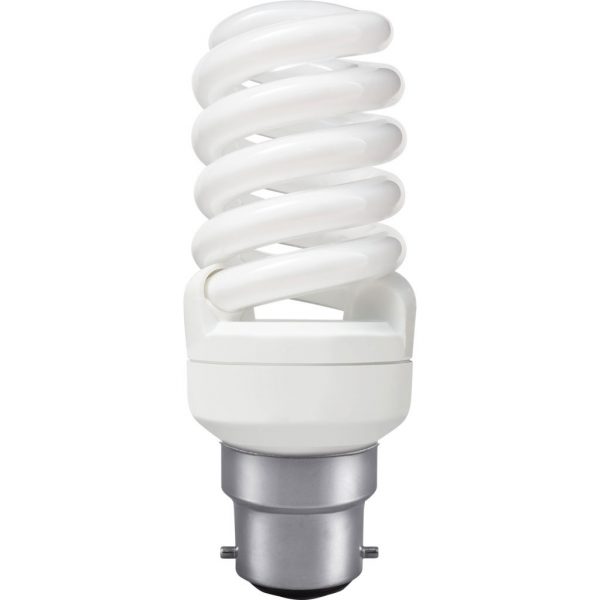 mini_sprial_4.jpg Mini Spiral Compact Fluorescent 10w BC