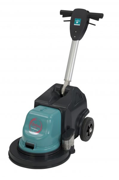 orbis_cordless_burnisher_.jpg Truvox Orbis Cordless Burnisher
