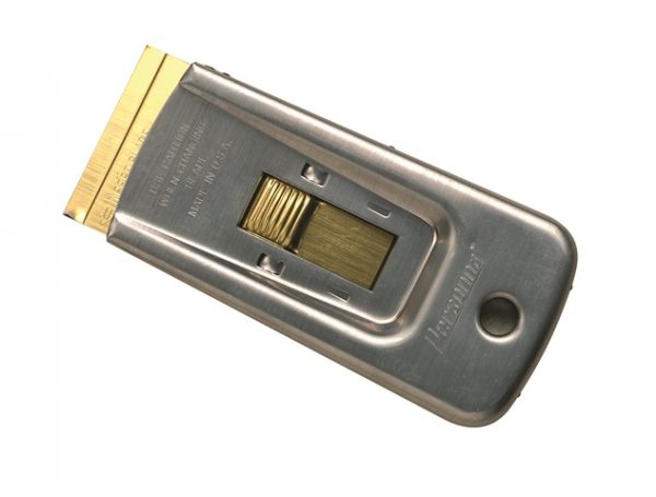 orschs10l_444_scraper_holder.jpg Safety Pocket Size Scraper