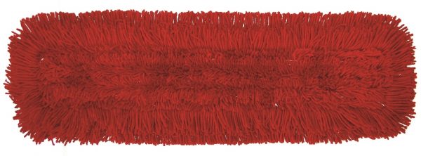 sa005_sweeper_mop Acrylic Sweeper Head Break Frame 40cm | 60cm | 80cm