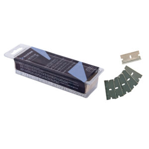 Safety Scraper 100 Replacement Blades