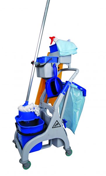 socket_mopping_quick_response_trolley.jpg Socket Mopping Quick Response Trolley
