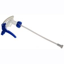 spray_head_blue.jpg Ergo Spray Head BLUE