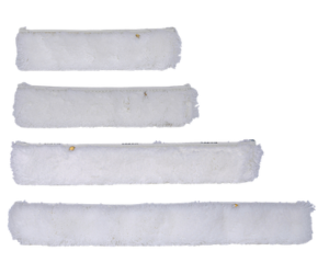 Standard Synthetic Wash Sleeve 20cm | 25cm | 35cm | 45cm