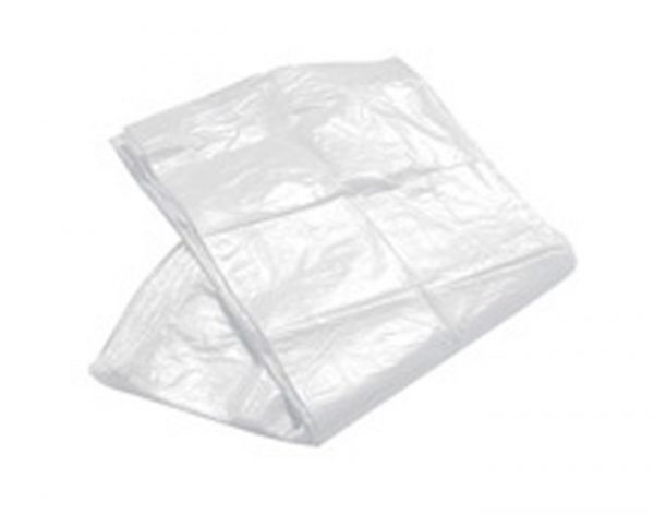 swing_bin_liners_economy1_1.jpg Pedal Bin Liners White 1000
