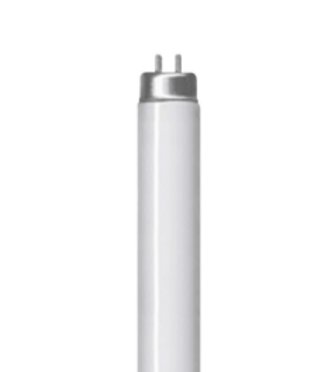 t5_tri_lamp_1.jpg T5 Triphosphor Fluorescent Tube 849mm 21w