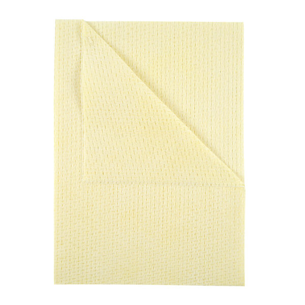 Velette Antibacterial Blend Cloth 50x35cm 25 per pack