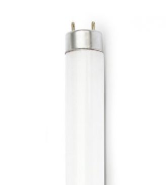T8 Triphosphor Fluorescent Tube 1800mm 70w 25 per case