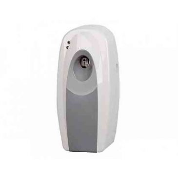 Bobson AD100 White Dispenser