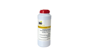 Sanitaire Emergency Clean-up Powder 10 x 240g Shakers