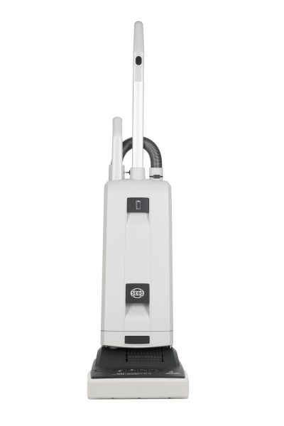 XP10 front SEBO AUTOMATIC XP 10 anti-allergy S-Class-Filtration 31cm