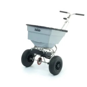 THSS100 Broadcast Salt Spreader 45.4kg (100lb)