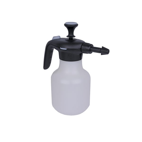 102069-04 Pump Up Sprayer Heavy & EPDM Seal 1.5L