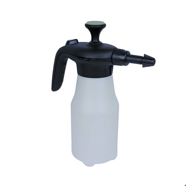102078 Pump Up Spray & EPDM Seal 1.5L