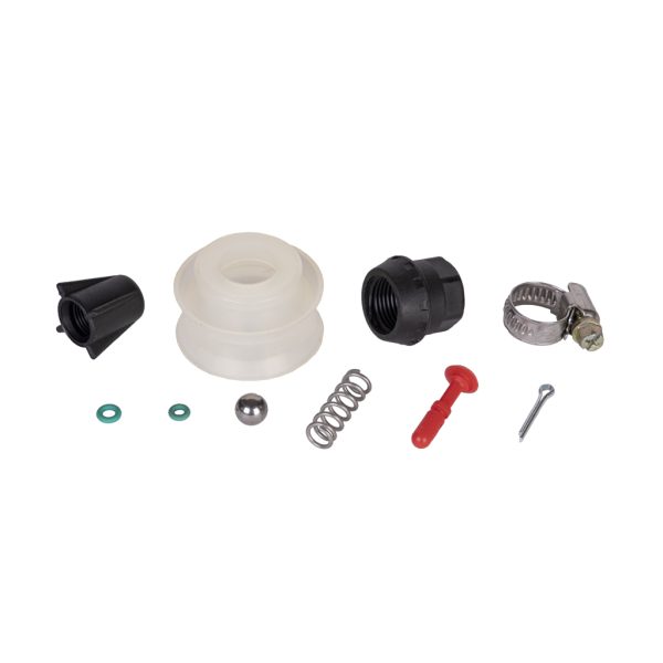 102136-04 Backpack Sprayer Seal Kit