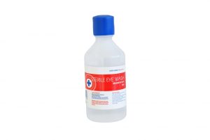 Eye Wash Solution 250ML