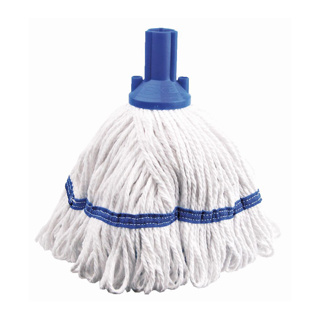 Exel Socket Mop Head 200g