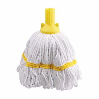 Exel Socket Mop Head 200g
